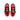 Ewing Athletics, Scarpa Basket Uomo Ewing Concept X Anthony Mason Miami Heat Edition, 