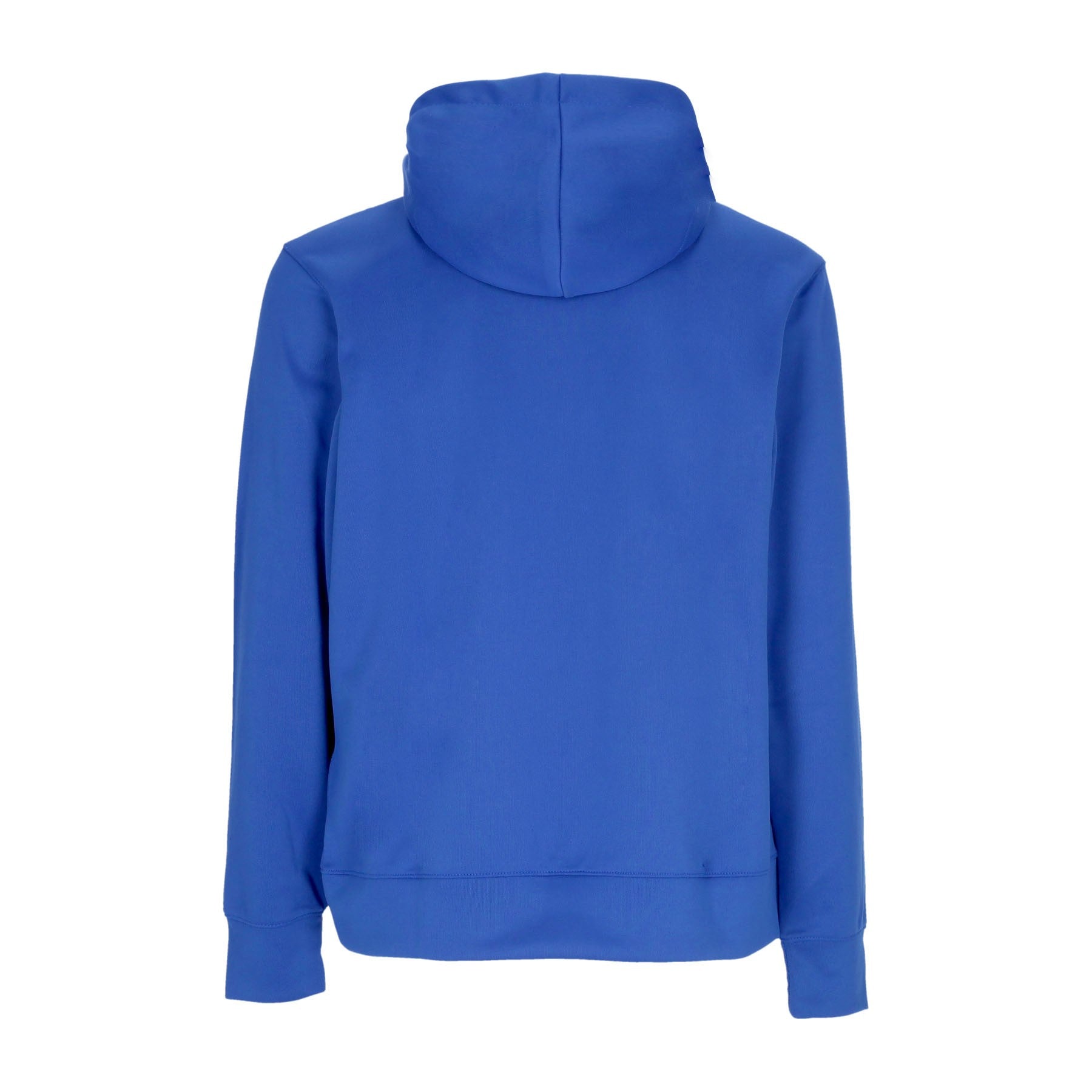 Nike Nba, Felpa Leggera Cappuccio Uomo Nba Dri-fit Spotlight Hoodie Dalmav, 