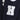 Huf, Giubbotto College Uomo 20 Year Classic H Varsity Jacket, 