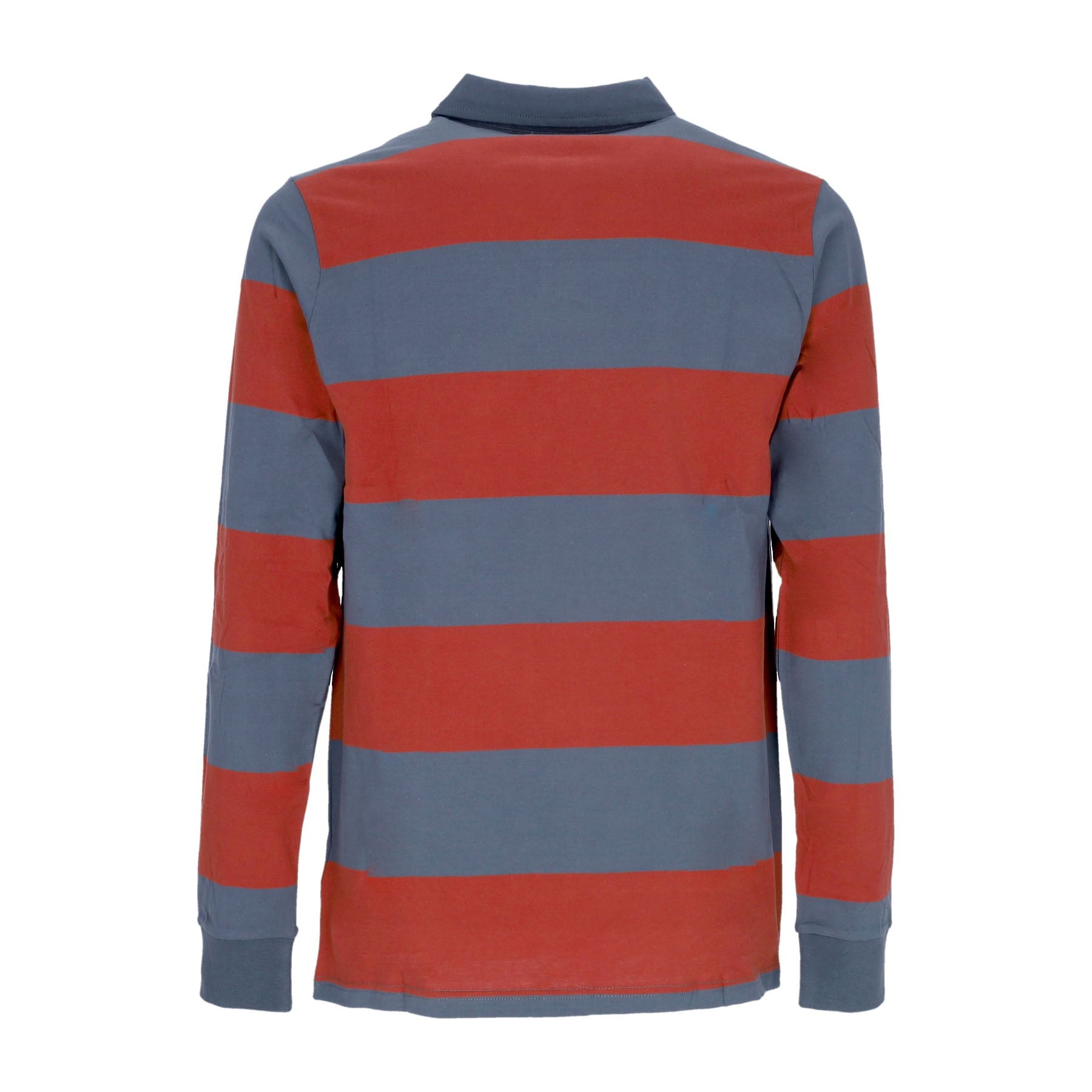 Salty Crew, Polo Manica Lunga Uomo Diver Down L/s Polo, 