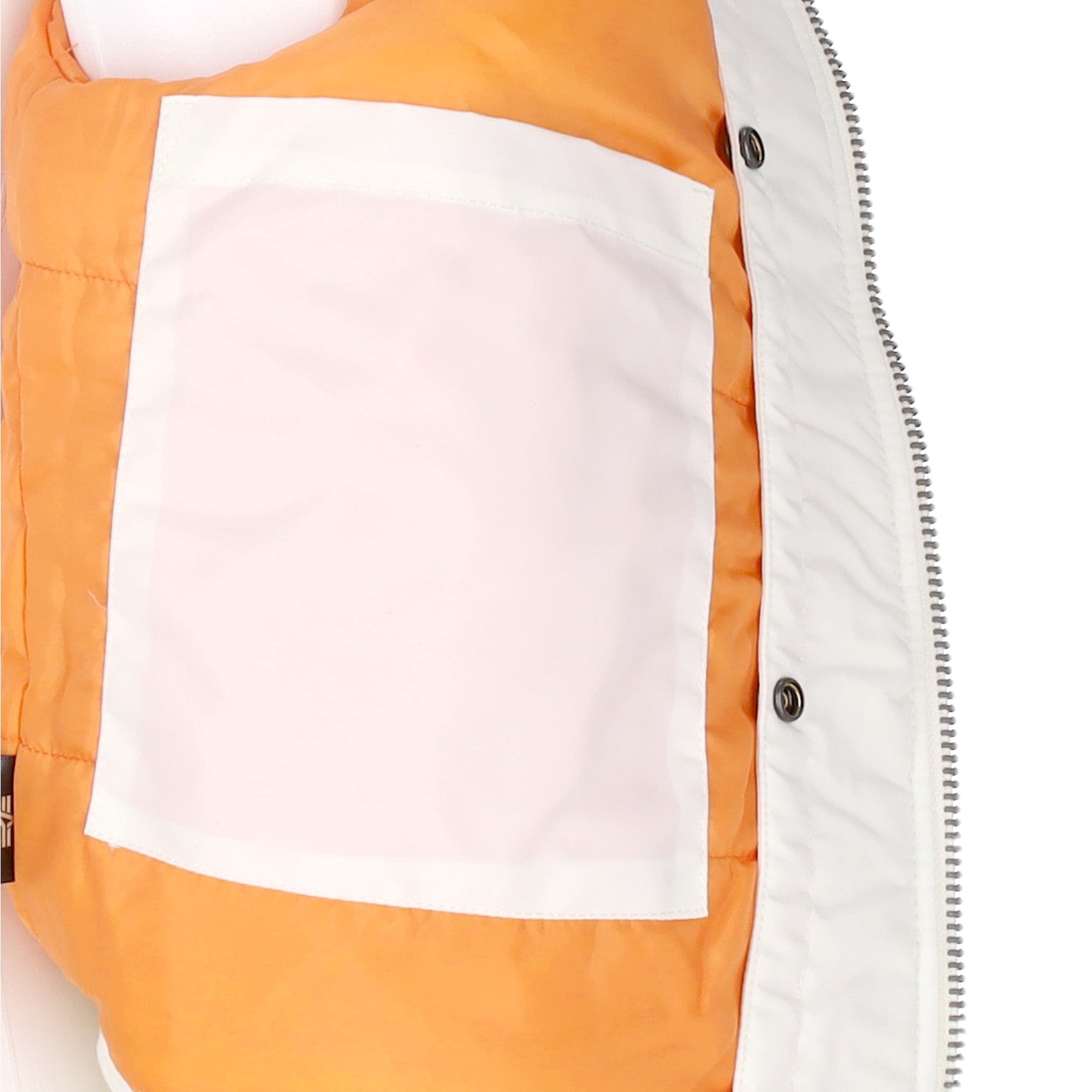 Alpha Industries, Orsetto Uomo Ma-1 Teddy, 