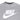 Nike, Felpa Girocollo Uomo Sportswear Club Bb Graphic Crew, 