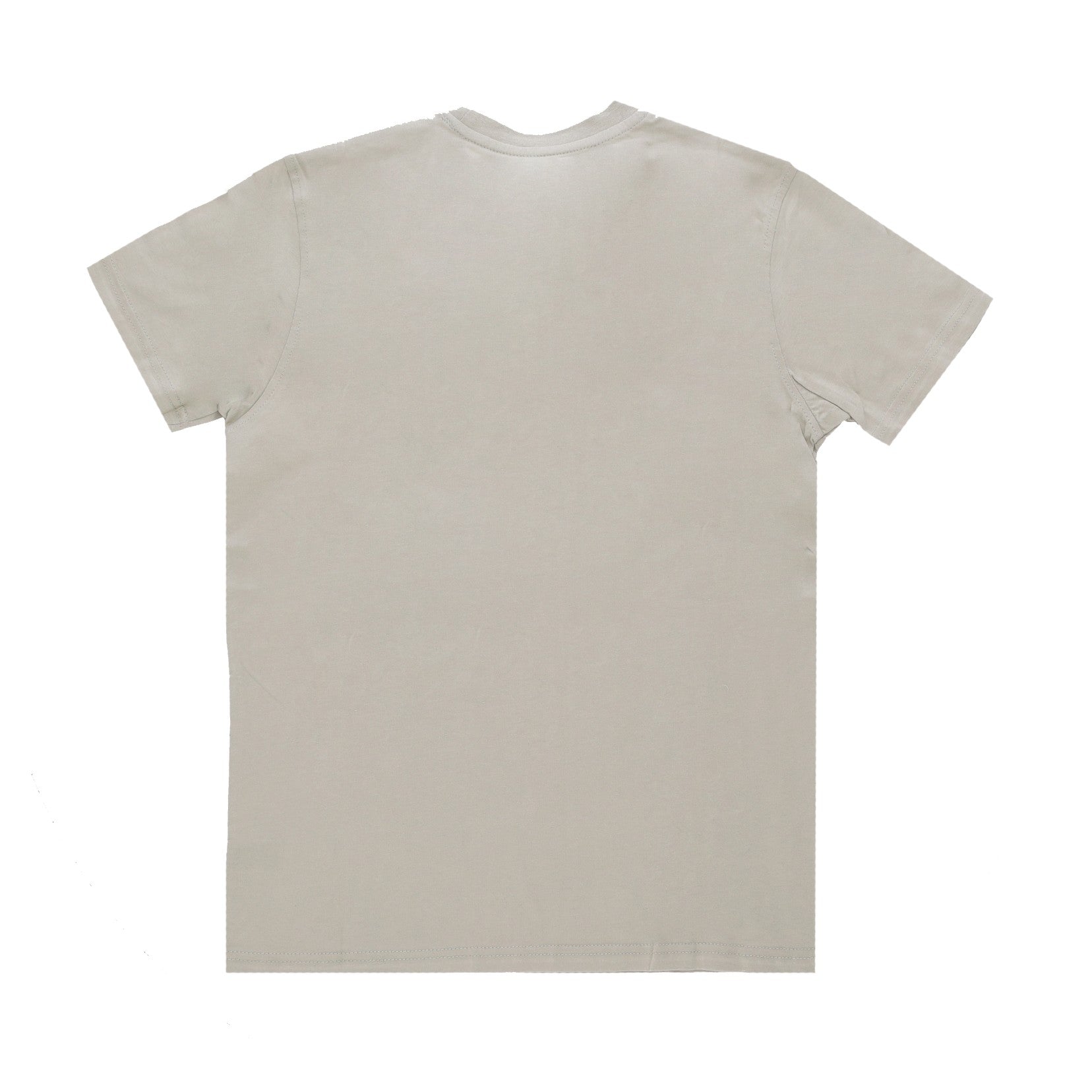 Staple, Maglietta Uomo Montrose Graphic Tee, 