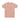 Staple, Maglietta Uomo Broadway Tonal Pigeon Tee, Clay