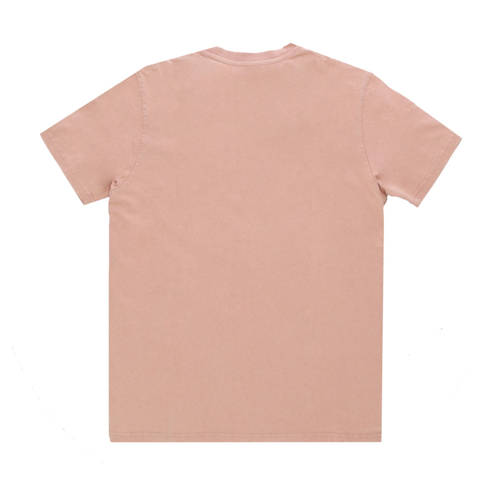 Staple, Maglietta Uomo Broadway Tonal Pigeon Tee, 
