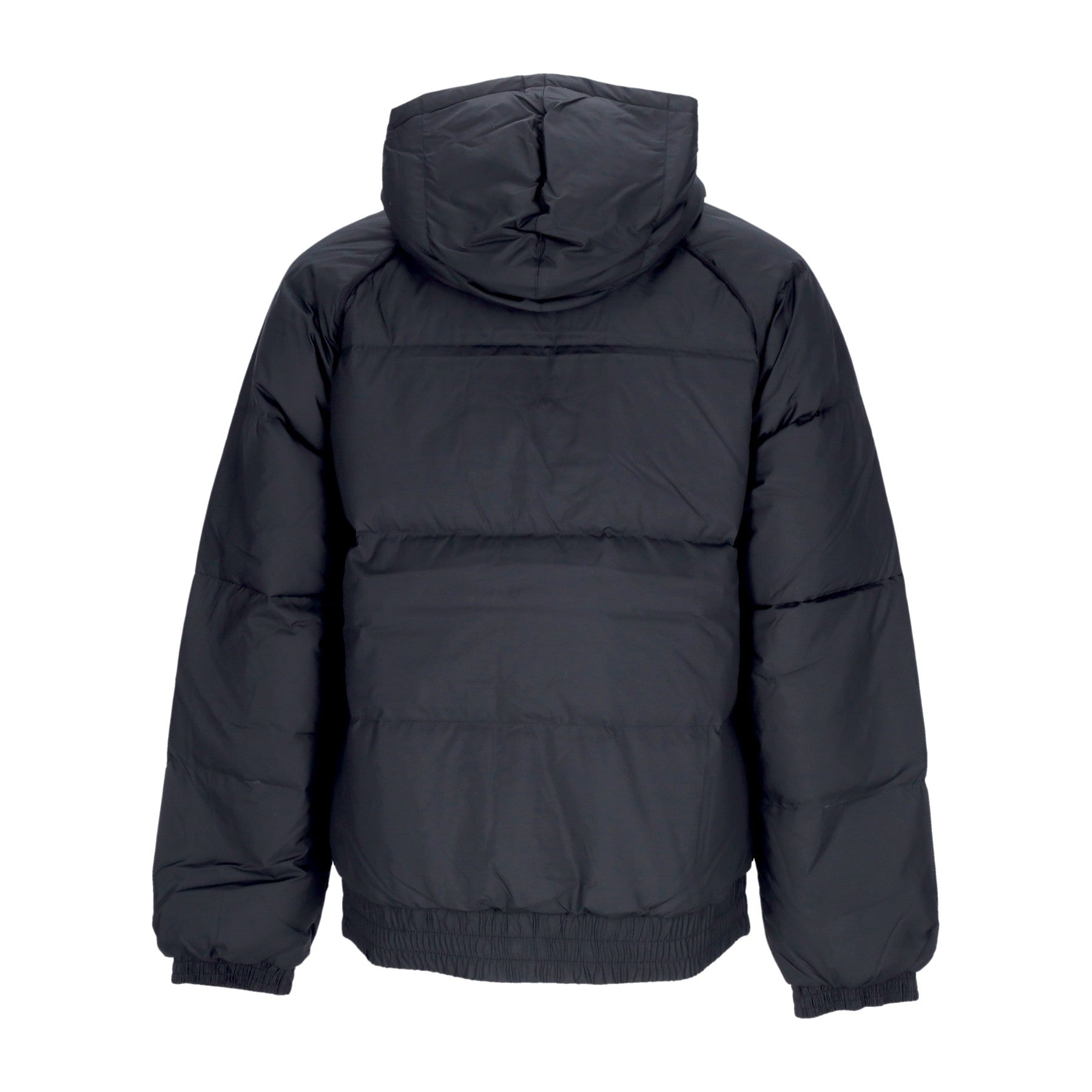 Nike Nba, Piumino Uomo Dri-fit Down Basketball Jacket Lebron James, 