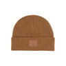 Herschel, Cappello Uomo Elmer Shallow, Rubber/rubber