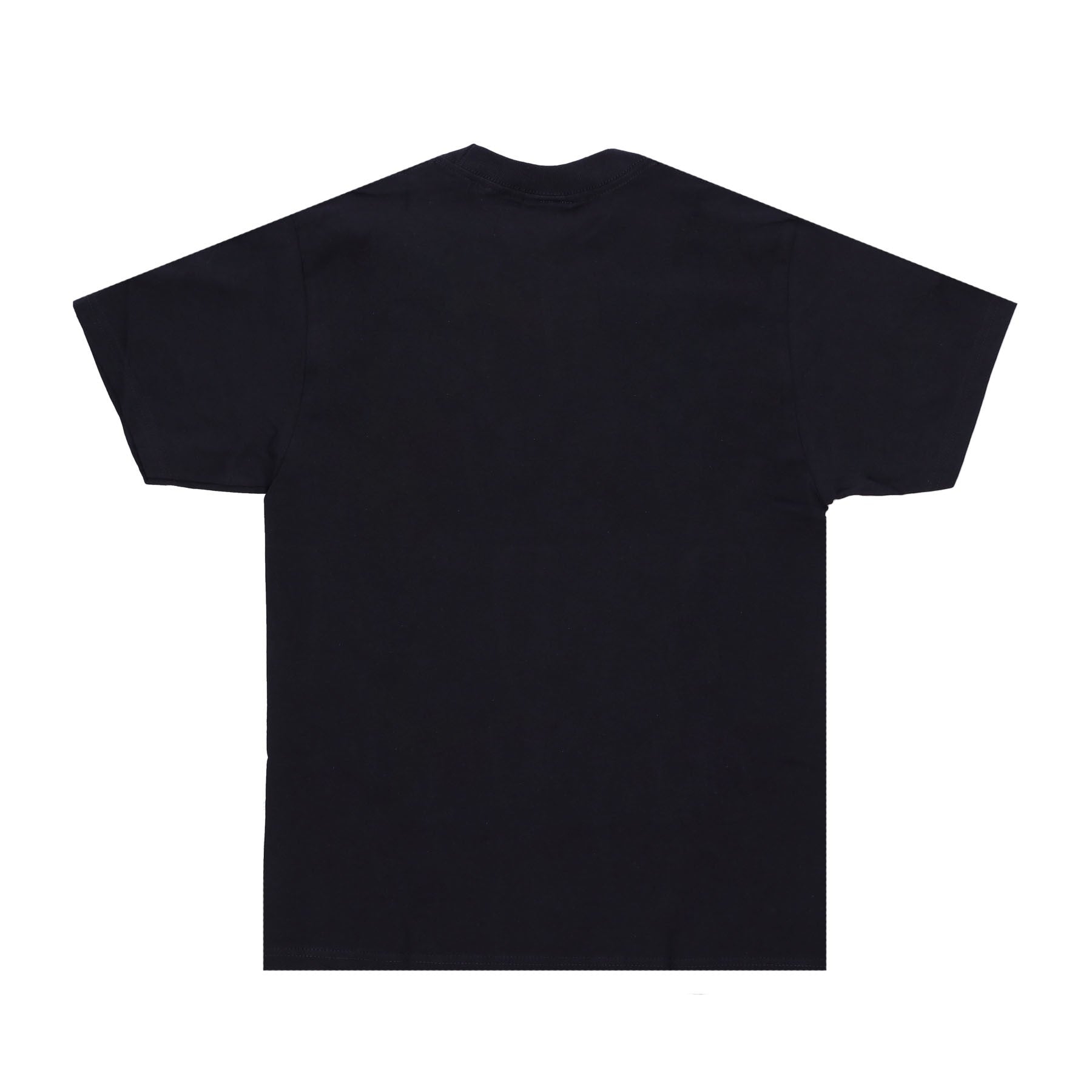 Huf, Maglietta Uomo Champions Tee, 