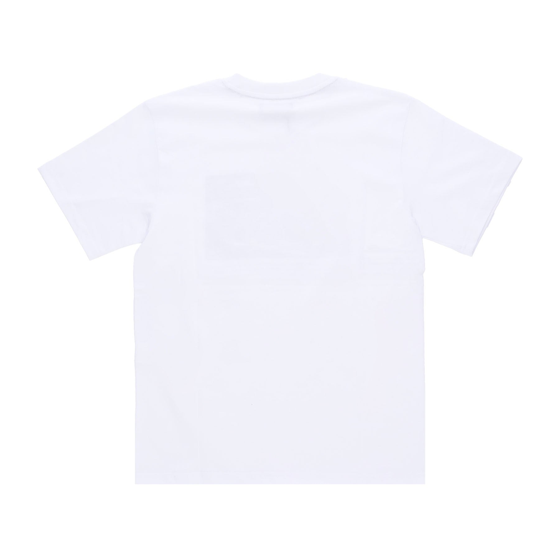 5tate Of Mind, Maglietta Uomo Dalai Lama Tee, 