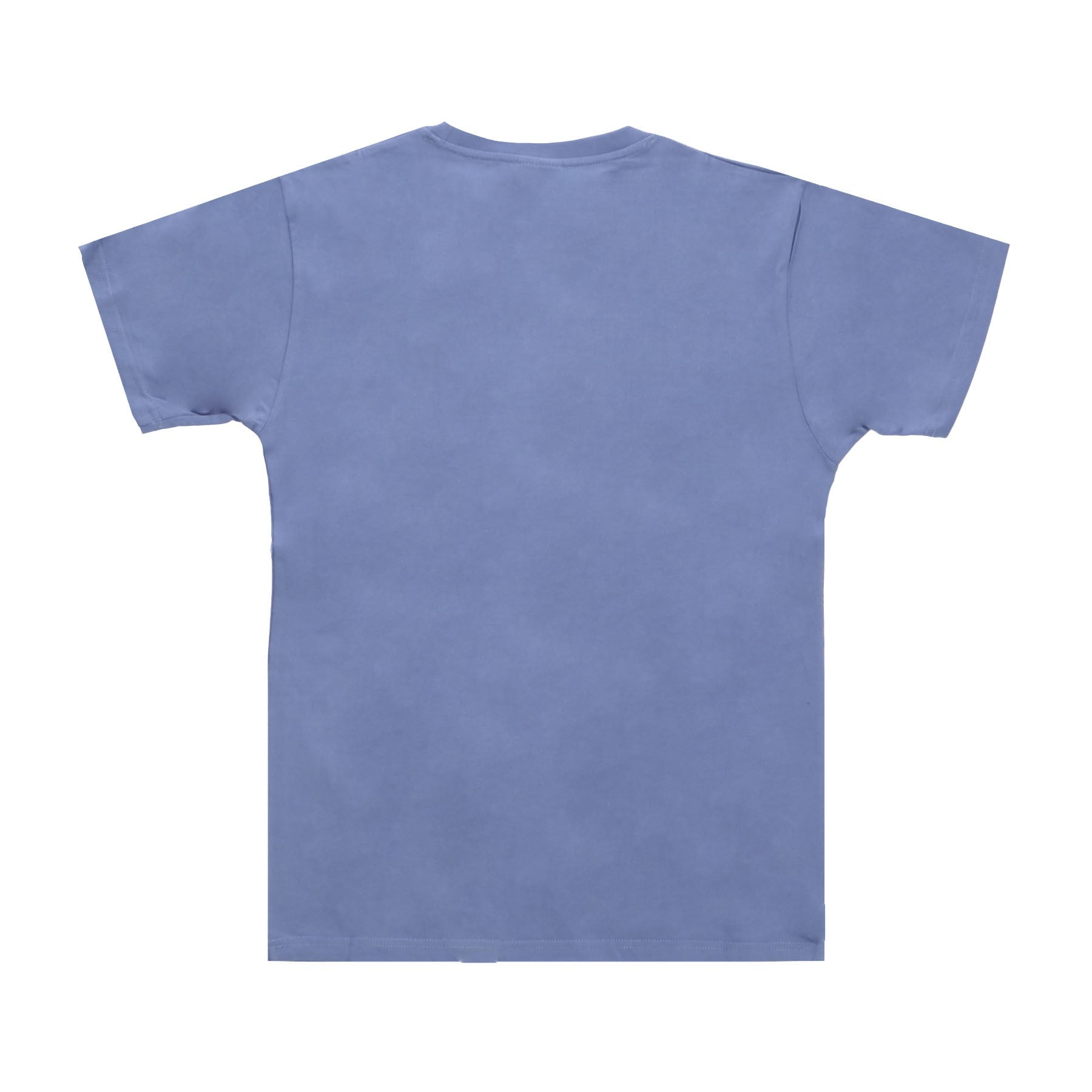 Huf, Maglietta Uomo Skylined Tee, 