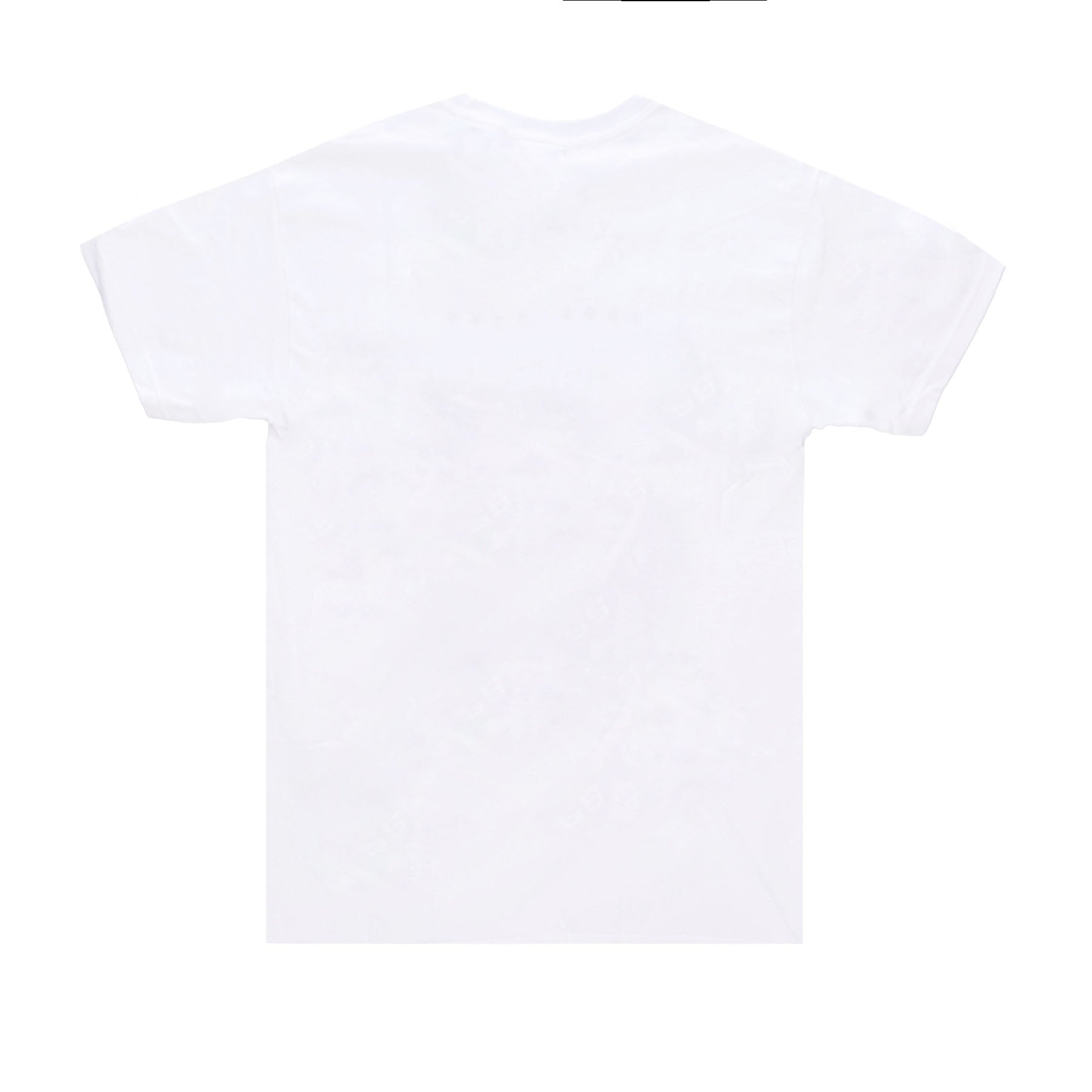 Huf, Maglietta Uomo Champions Tee, 