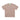 Huf, Maglietta Uomo 12 Galaxies Faded Relaxed Top, Khaki
