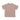 Huf, Maglietta Uomo 12 Galaxies Faded Relaxed Top, 