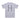 Huf, Maglietta Uomo Sideline Tee, Athletic Grey