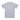 Huf, Maglietta Uomo Sideline Tee, 