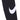 Nike, Leggins Donna W Sportswear Essential Legging Swoosh Mid-rise, 