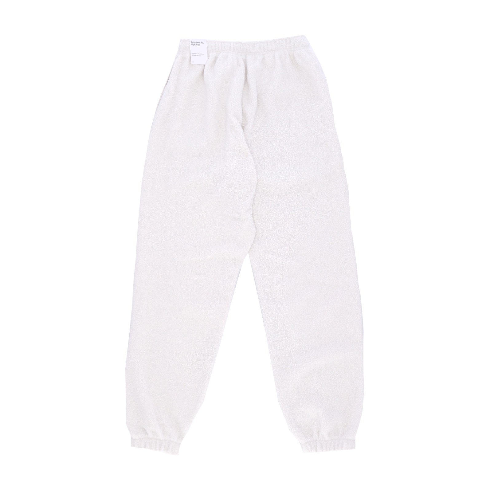 Nike, Pantalone Tuta Donna Sportswear Plush Jogger, 