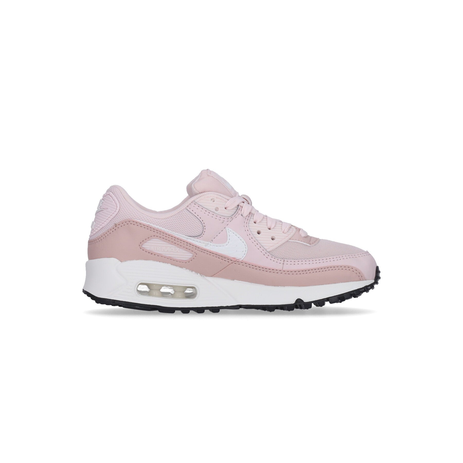 Nike, Scarpa Bassa Donna Wmns Air Max 90, 