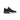Nike, Scarpa Bassa Donna W Air Max 90 Futura, 