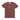 Atipici, Maglietta Uomo Starter Pack Tee, Brown