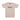 Huf, Maglietta Uomo Essentials Og Logo Tee, Sand