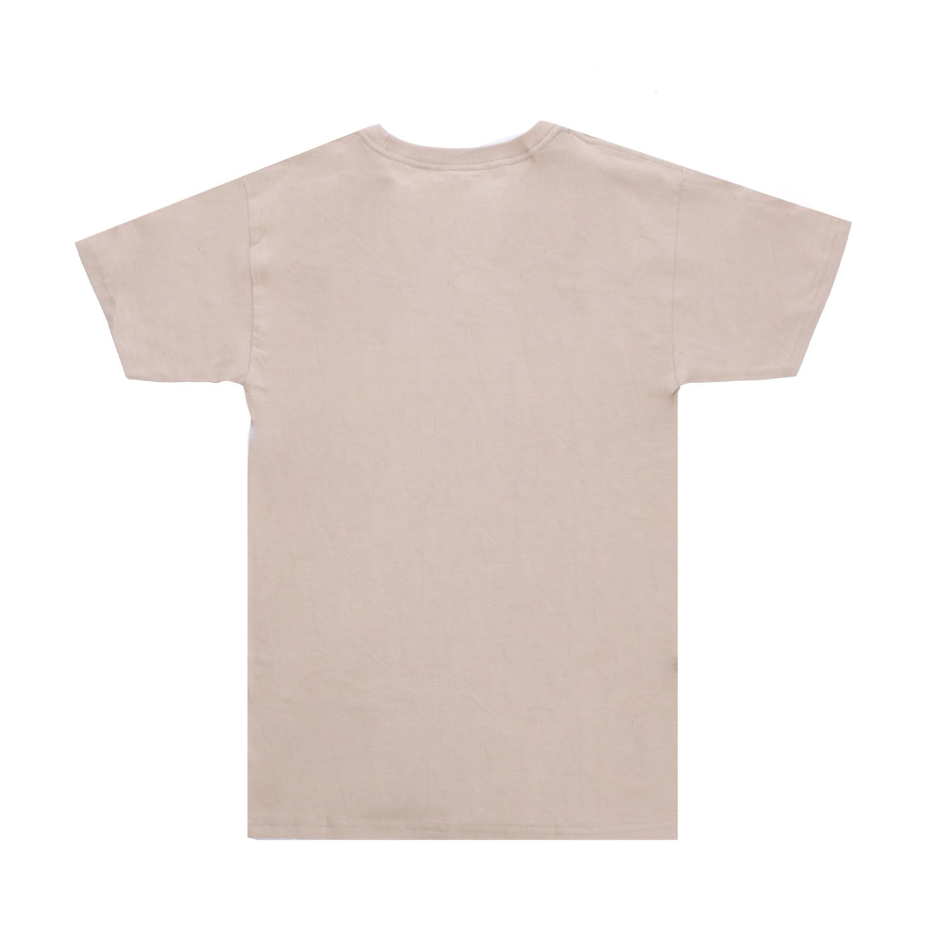Huf, Maglietta Uomo Essentials Og Logo Tee, 