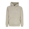 Staple, Felpa Cappuccio Uomo Broadway Washed Pigeon Hoodie, Sage