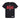 Nike Nba, Maglietta Uomo Nba Dri-fit Practice Tee Chibul, Black