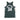 Nike Nba, Canotta Basket Uomo Nba Icon Edition 22 Dri-fit Swingman Jersey No 34 Giannis Antetokounmpo Milbuc, 