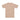 Huf, Maglietta Uomo Live Laugh Love Tee, 