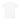 Atipici, Maglietta Uomo Starter Pack Classic Logo Team Tee, 
