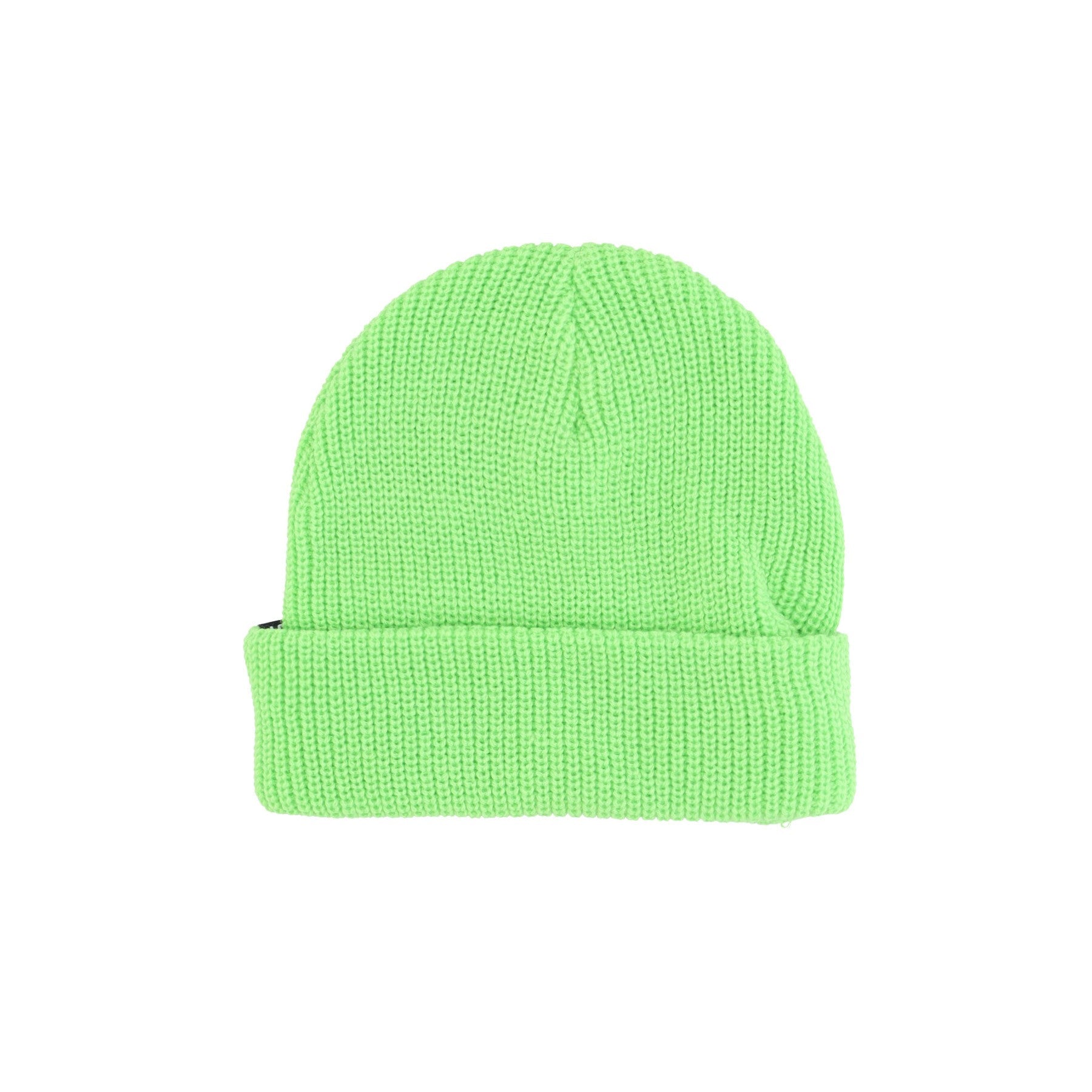 Huf, Cappello Uomo Usual Beanie, 