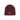 Huf, Cappello Uomo Essentials Tt, Wine