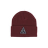 Huf, Cappello Uomo Essentials Tt, Wine