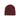 Huf, Cappello Uomo Essentials Tt, 