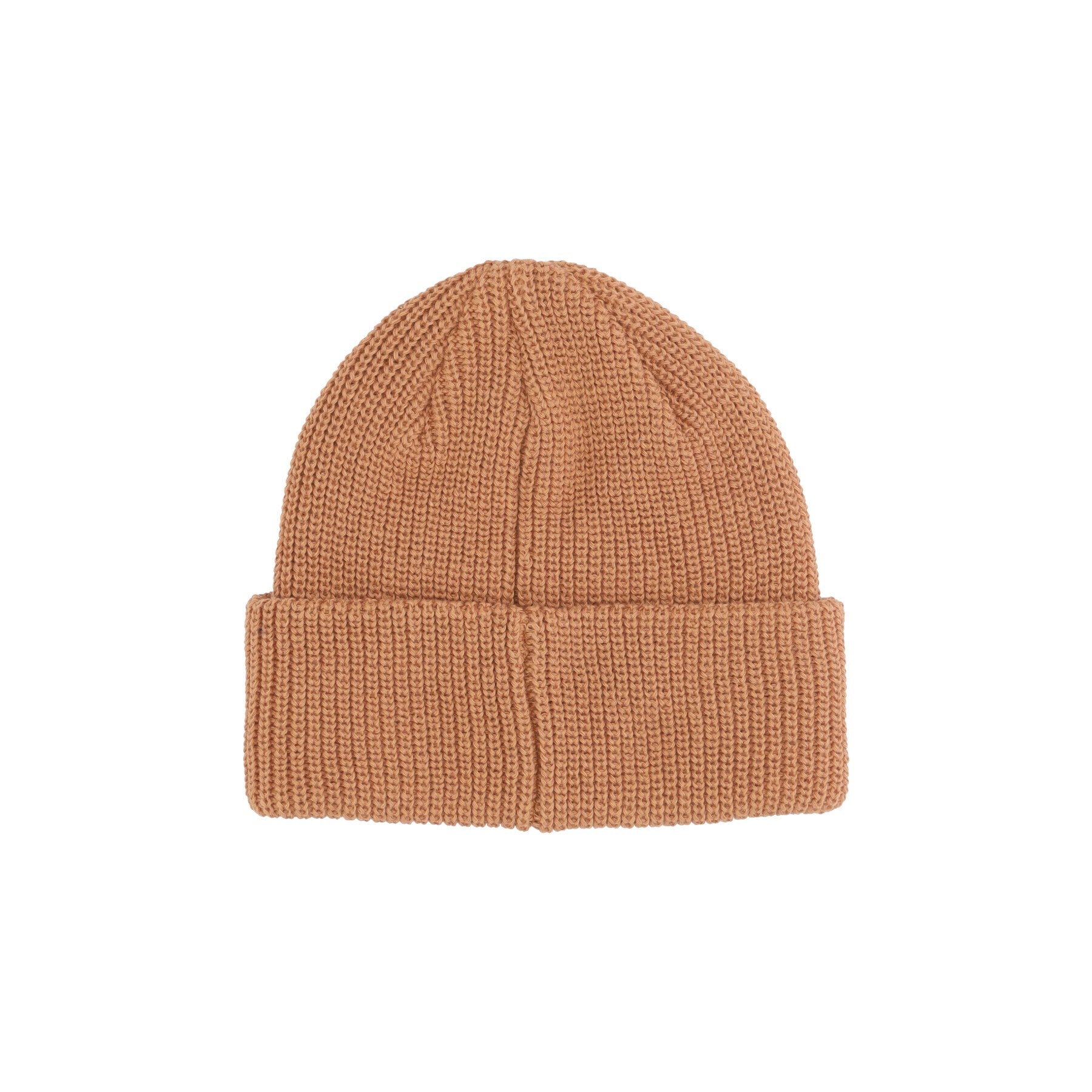 Obey, Cappello Uomo Bold Organic Beanie, 