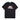 Nike, Maglietta Uomo Sportswear So 3 Photo Tee, Black