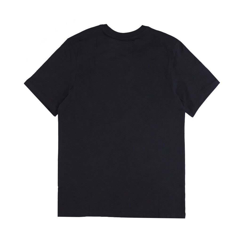 Nike, Maglietta Uomo Sportswear So 3 Photo Tee, 