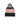 Huf, Cappello Pom Pom Uomo Enforcer Pom Beanie, 
