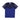 Nike, Maglietta Uomo Sportswear Repeat Sw Pk Tee, Deep Royal Blue/blackened Blue/white
