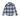 Salty Crew, Camicia Manica Lunga Ragazzo Dawn Patrol Boys L/s Flannel, 
