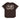 The Hundreds, Casacca Uomo Cooper Jersey, 