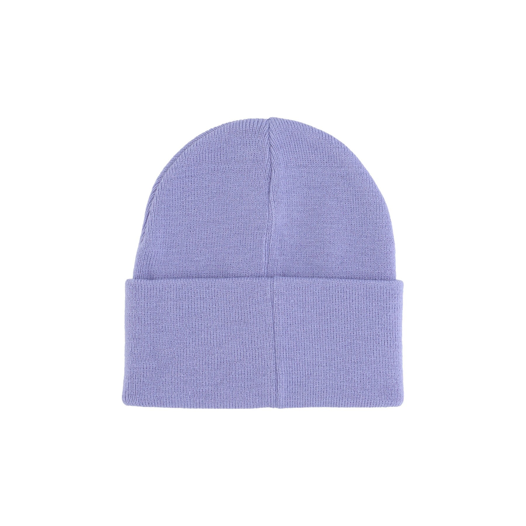 Obey, Cappello Uomo Icon Patch Cuff Beanie, 