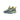 Nike, Scarpa Bassa Uomo Cosmic Unity 2, 