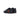 Nike, Flache Schuhe Herren Air Max 90 Gtx, 