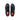 Nike, Flache Schuhe Herren Air Max 90 Gtx, 