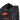 Nike, Flache Schuhe Herren Air Max 90 Gtx, 