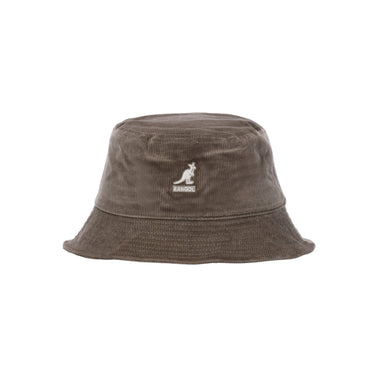 Kangol Cappello Da Pescatore Uomo Cord Bucket K4228HT