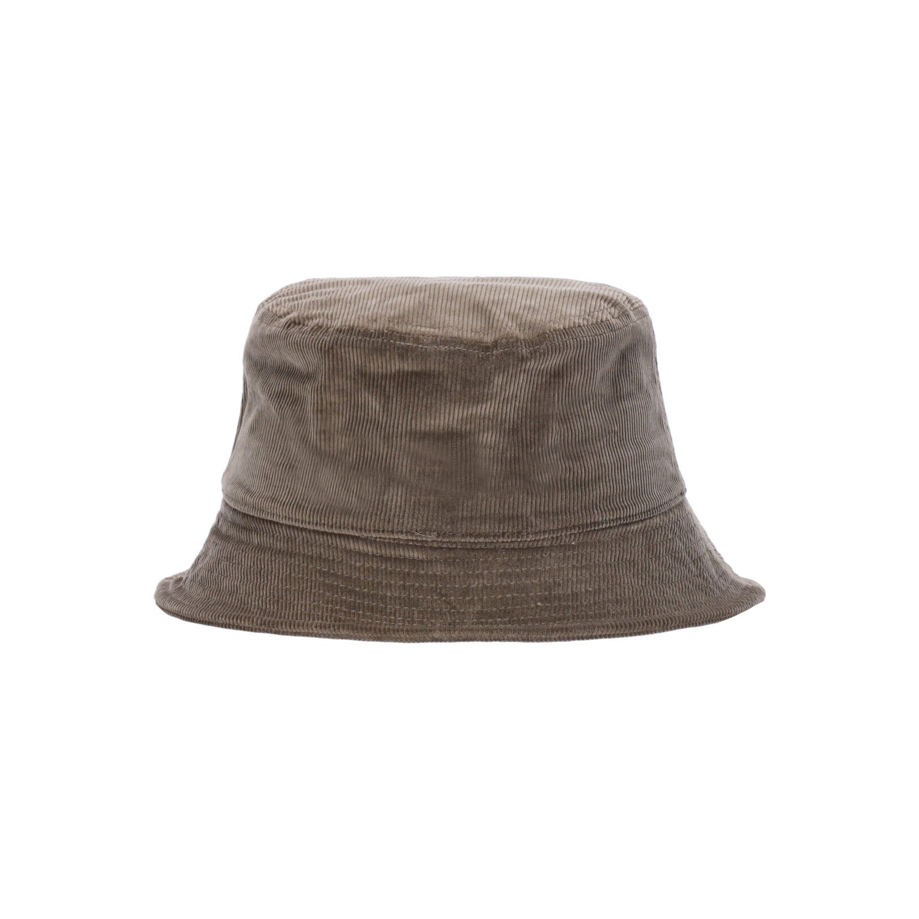 Kangol, Cappello Da Pescatore Uomo Cord Bucket, 