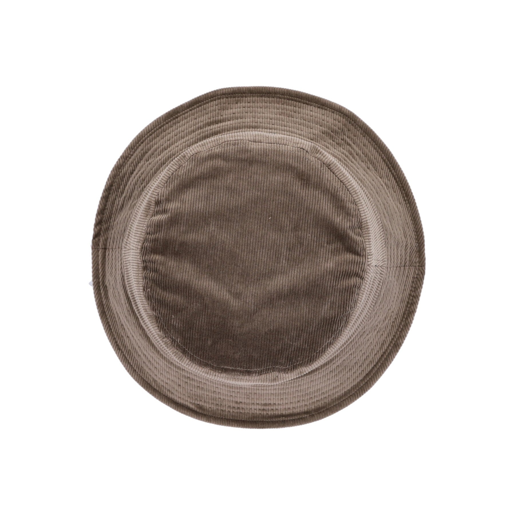 Kangol, Cappello Da Pescatore Uomo Cord Bucket, 